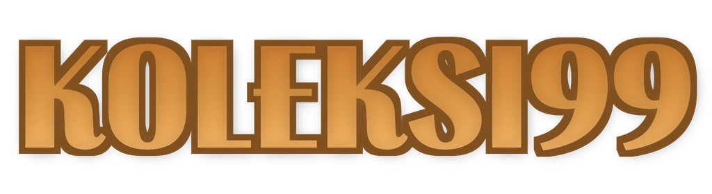KOLEKSI99